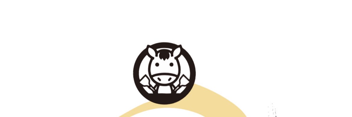 kisuturi's profile banner image