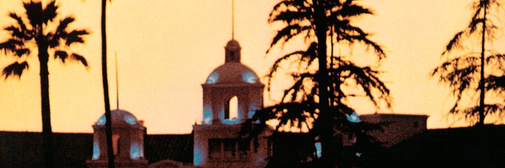 kaishekchiang's profile banner image