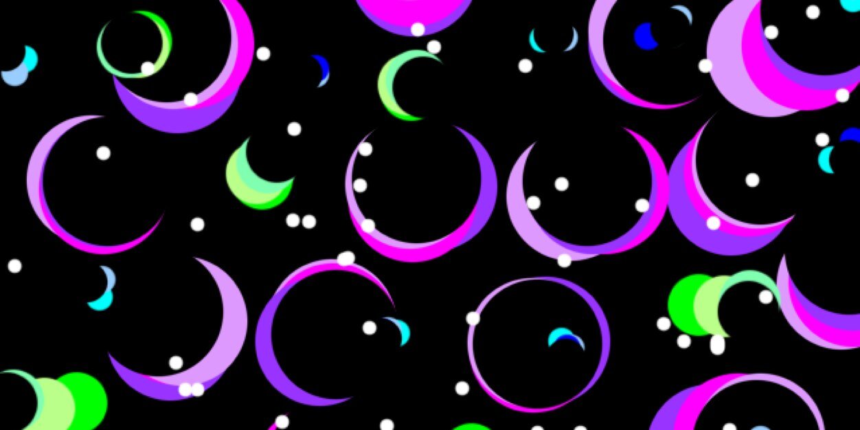 zoumoriHTF's profile banner image