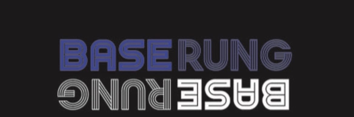 BaseRung's profile banner image