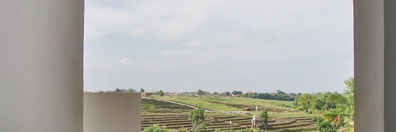 conpannaaa's profile banner image