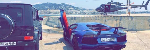 KingPirateFN Profile Banner