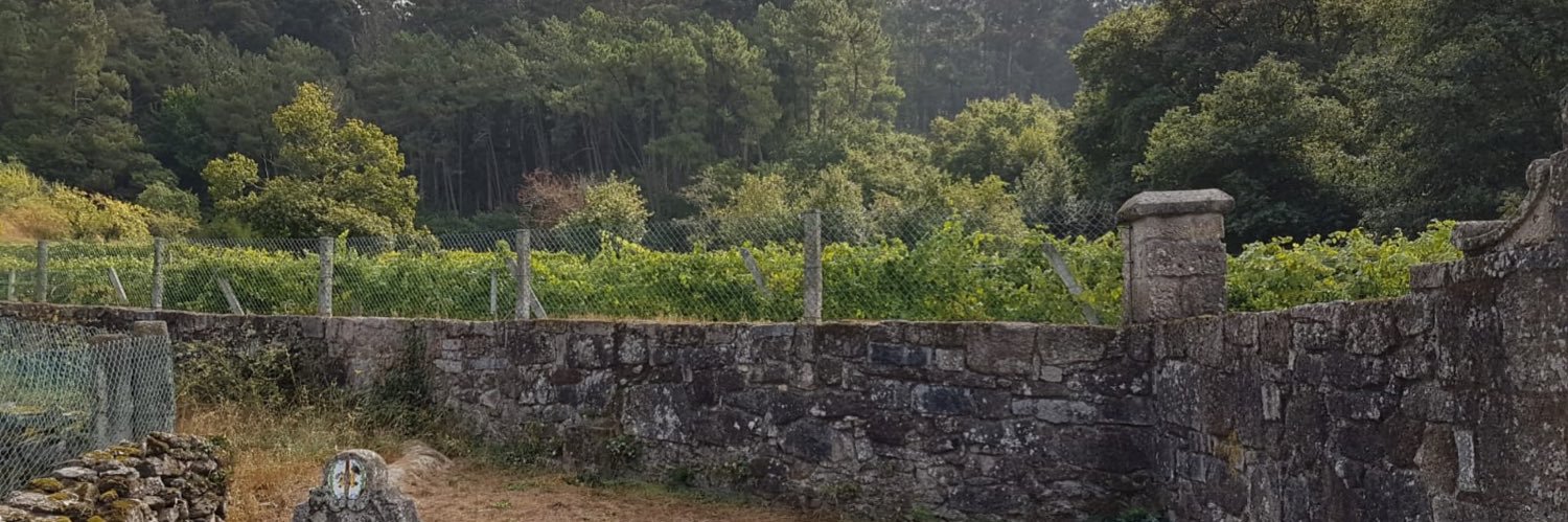 Iberiandrinks banner