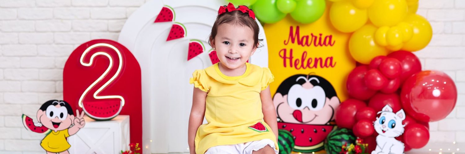 mariianals_'s profile banner image