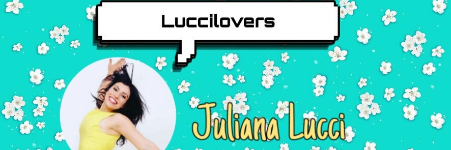 luccilovers's profile banner image