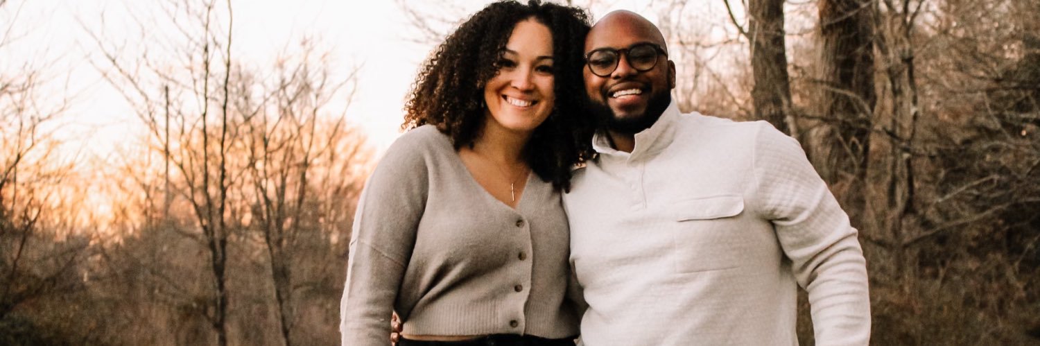 Trae Q L Venerable banner