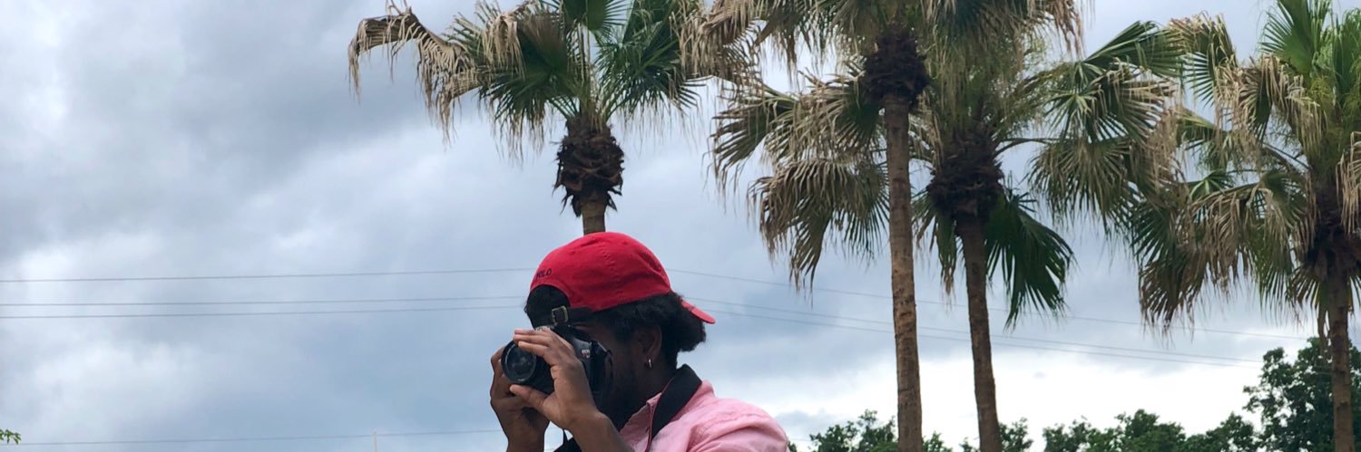 whyflexmil's profile banner image