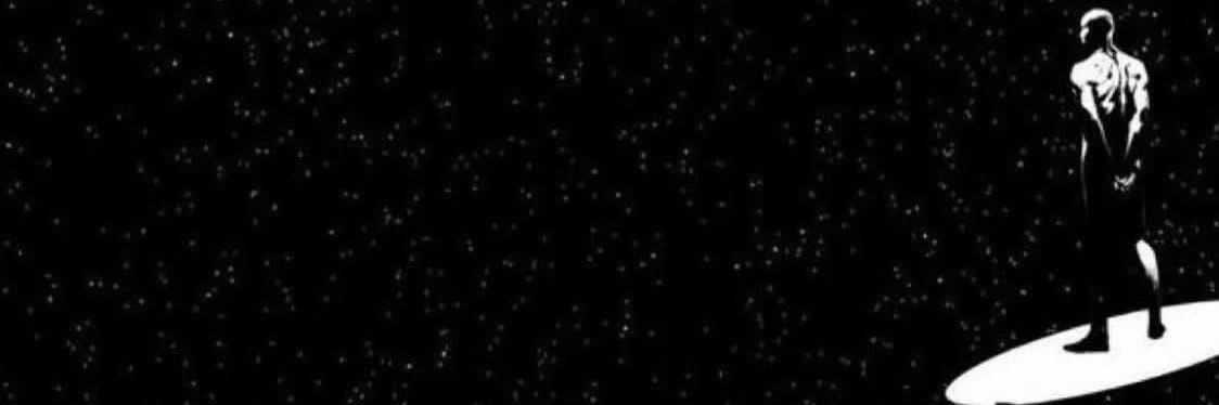 ItsGeraaa21's profile banner image