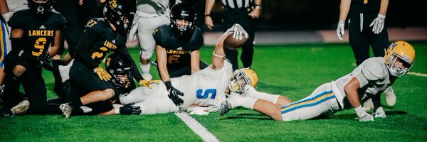 CJ_zackery32 Profile Banner