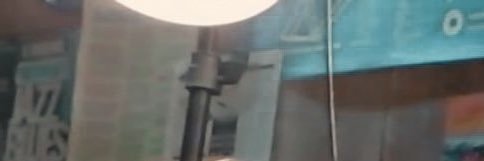 eunoiank's profile banner image