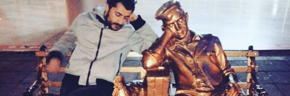 murtakn2's profile banner image