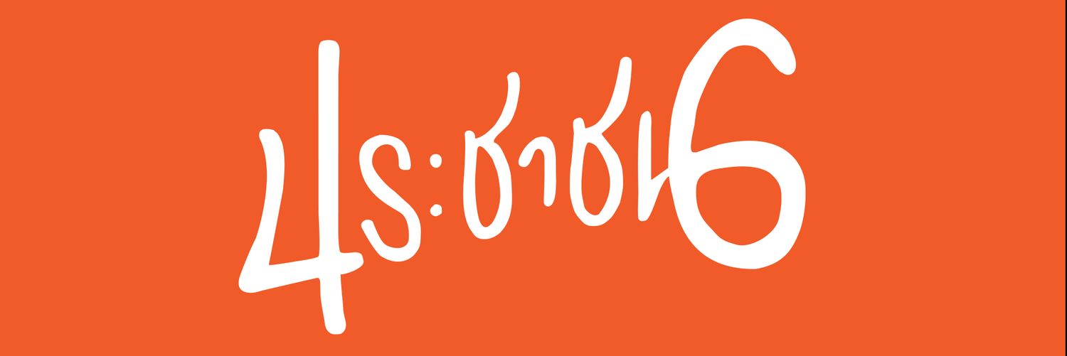 JanRapee banner