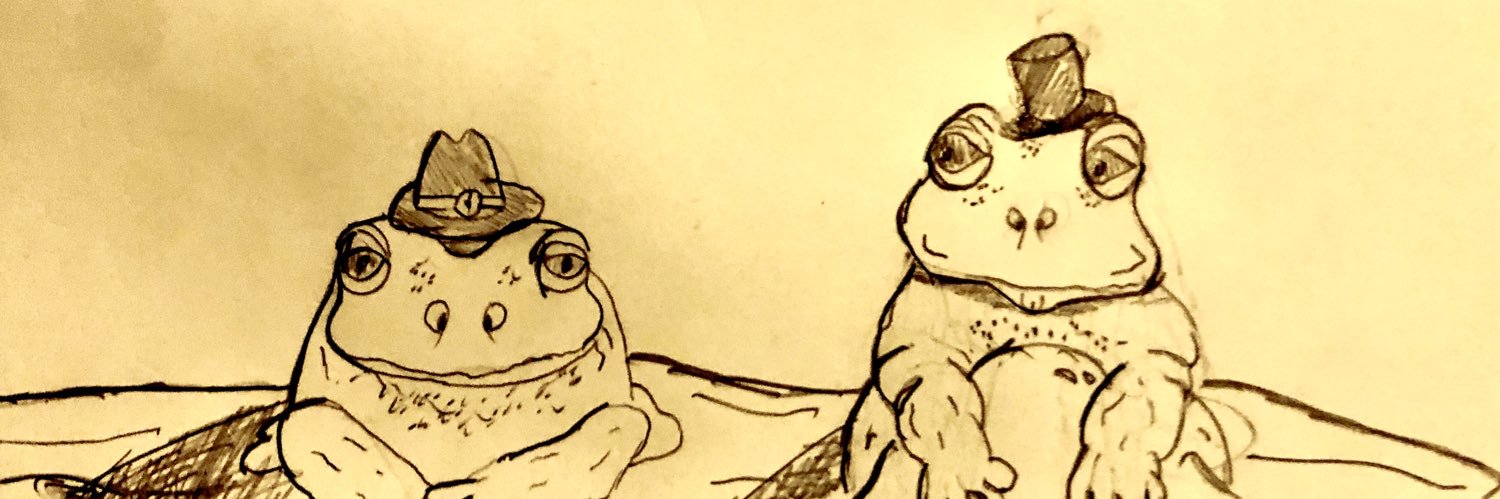 DontDoxSQ's profile banner image