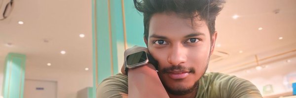 TamilStylist Profile Banner