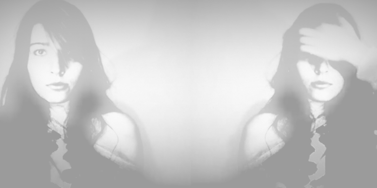 Soff Vassy banner