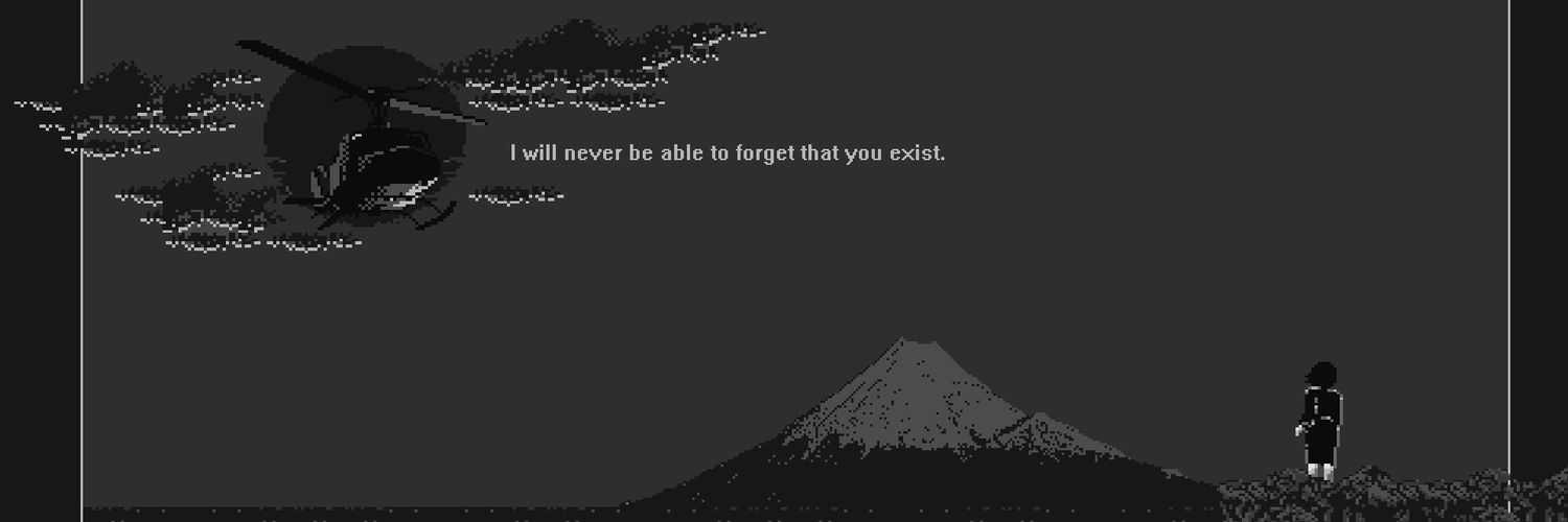 KevinMangulabn1's profile banner image