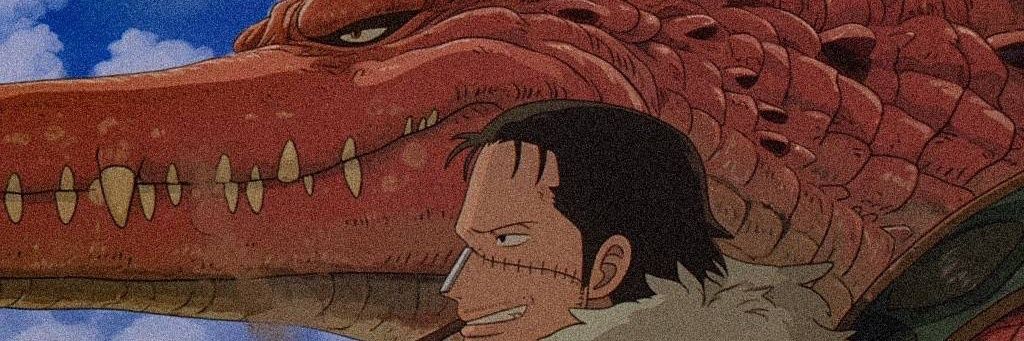 CoeJulioow's profile banner image