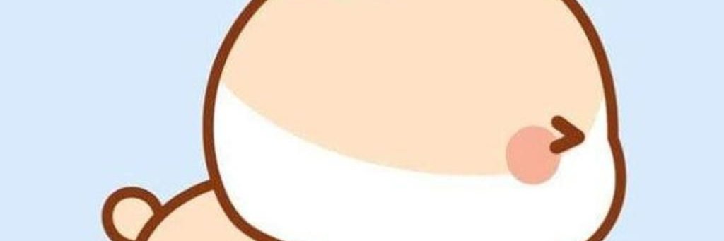 7moood_567's profile banner image