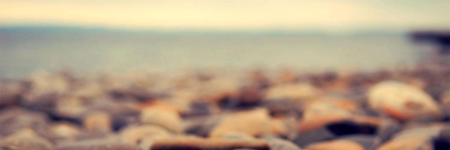 elikem's profile banner image