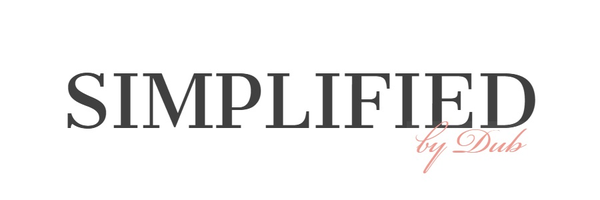 SimplifiedbyDub Profile Banner