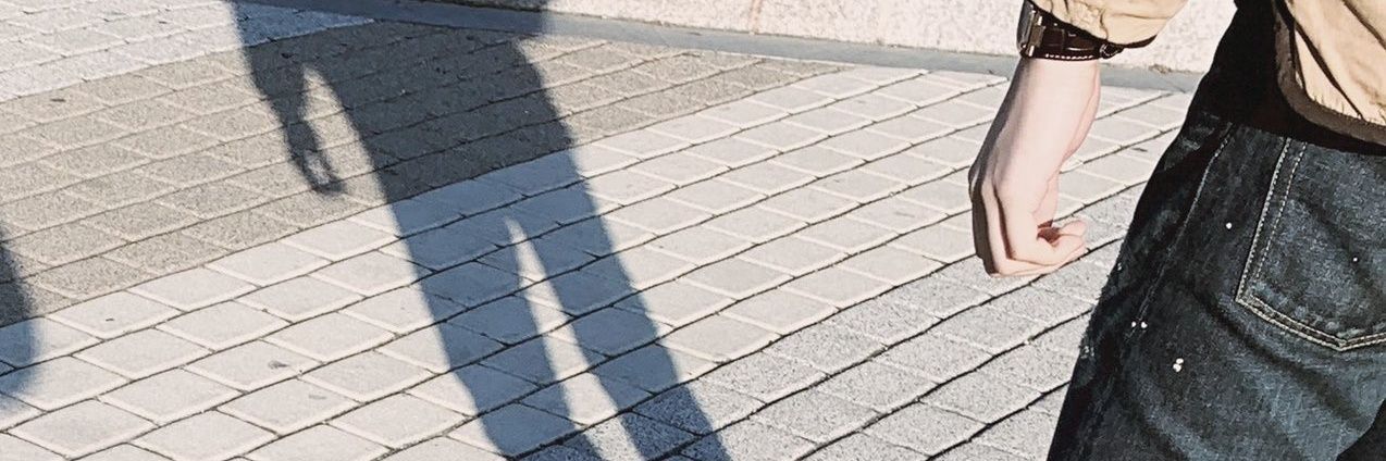 dnmrsln's profile banner image