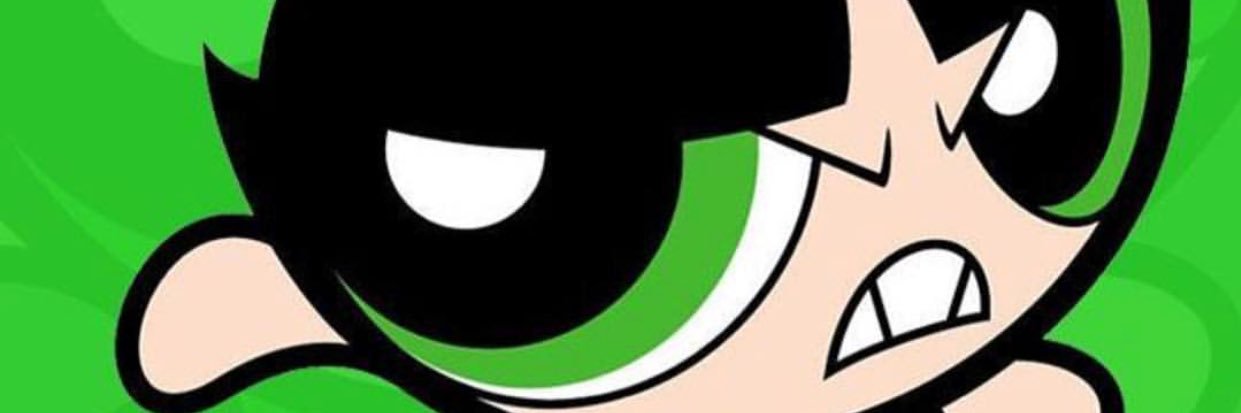 phshsf's profile banner image