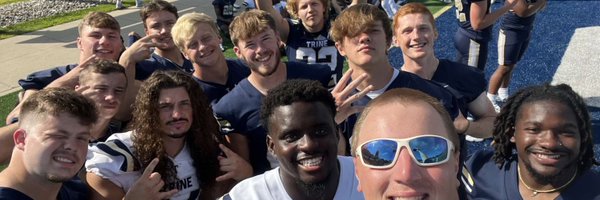 FFBallAllDay Profile Banner