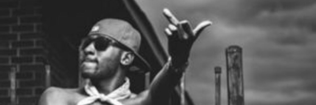 RealBloxstar's profile banner image