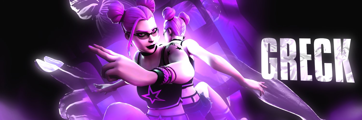 GreckGraphics banner