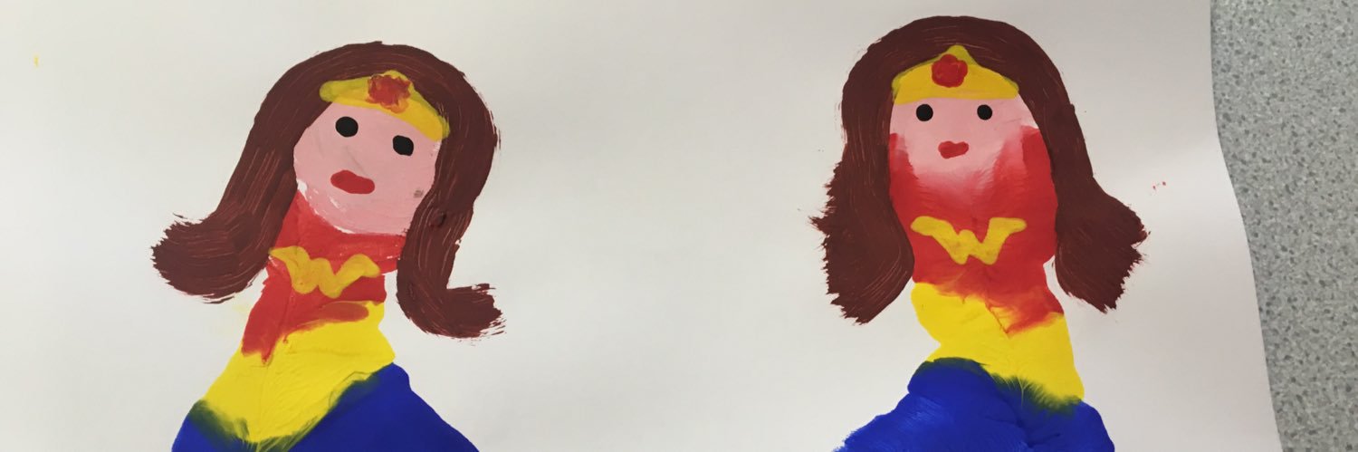 amyh2580's profile banner image