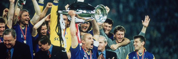 FerrariPiantana Profile Banner