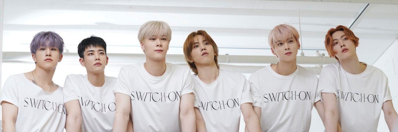 lee_yuaa's profile banner image