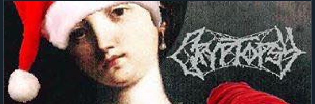 SavageJxn's profile banner image