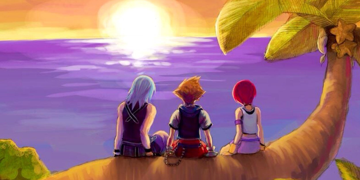 Ghsti_'s profile banner image