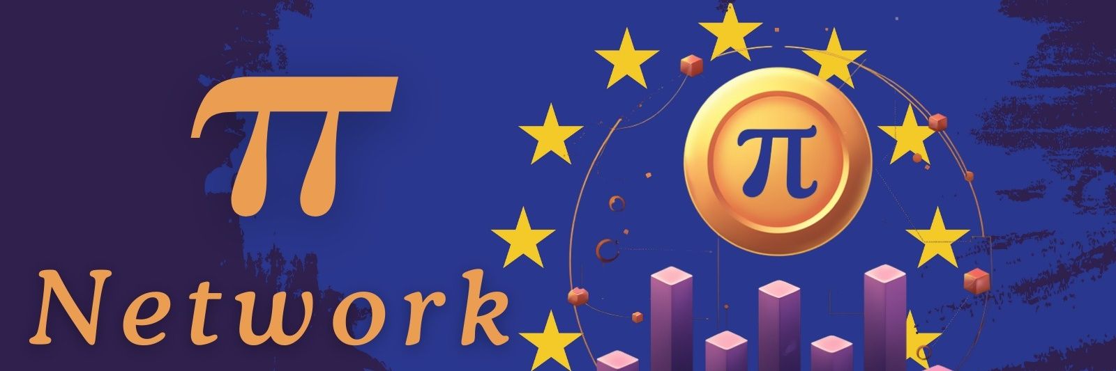 PI_network_euro's profile banner image