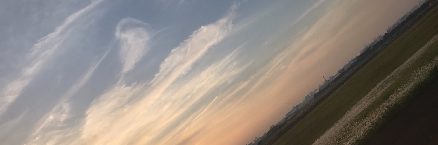 ka1292201ab's profile banner image