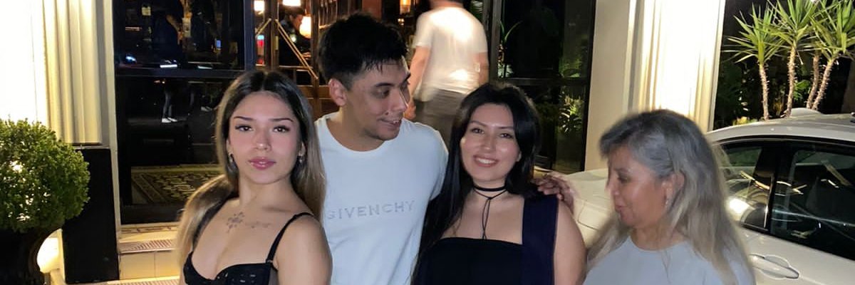 Matipretta's profile banner image