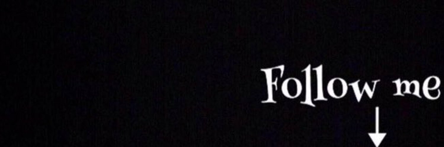 No name No love banner