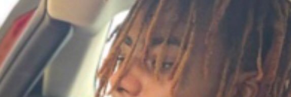 RealMoneyBoiJ's profile banner image