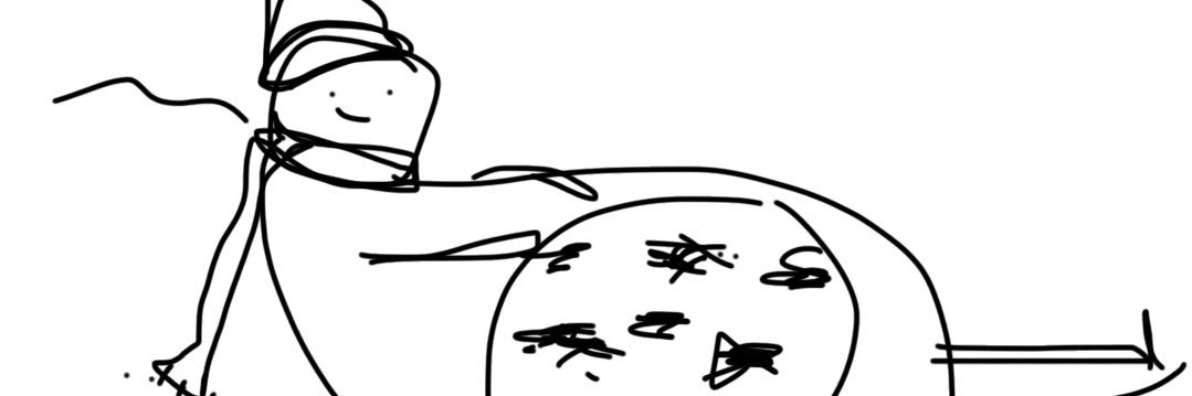 WillowOrWill's profile banner image