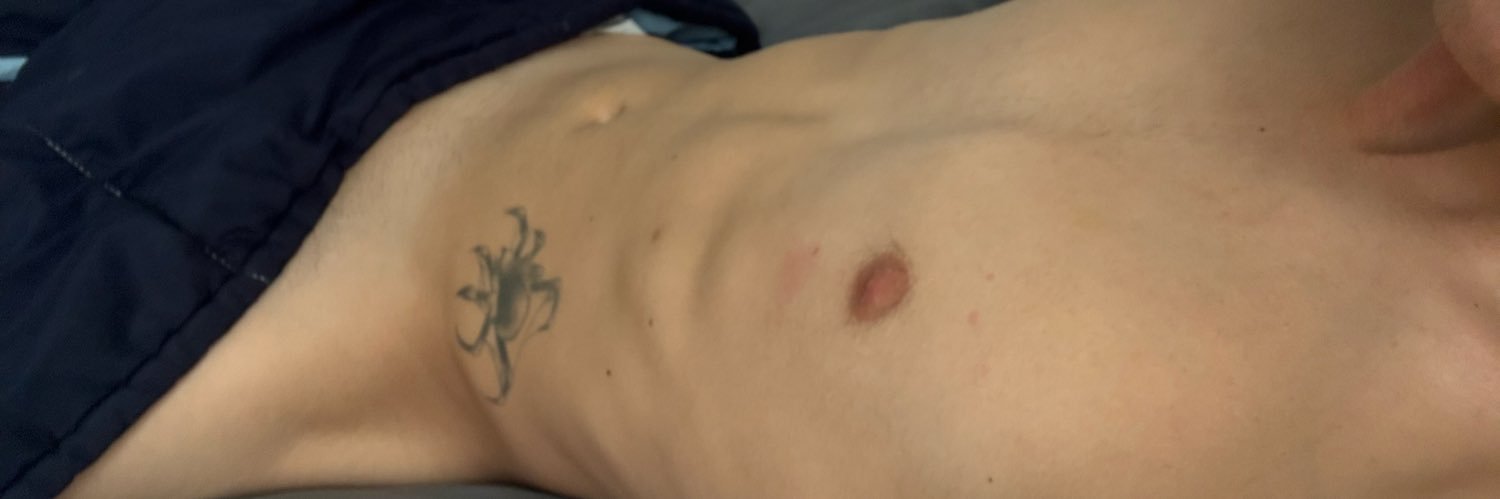 troydoesitbest's profile banner image