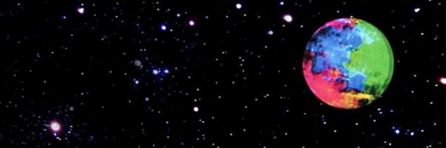 reverb banner