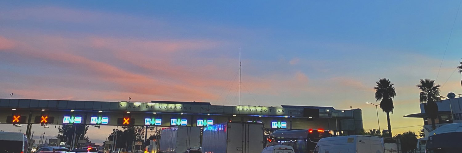 gusstiick's profile banner image