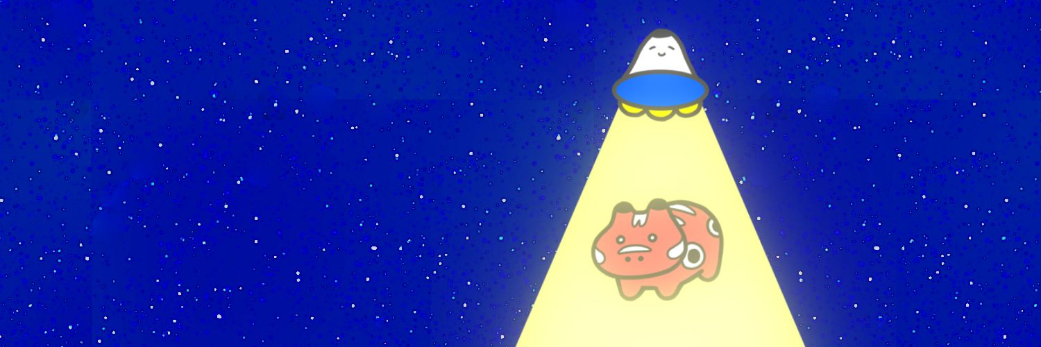 haru_be_35's profile banner image