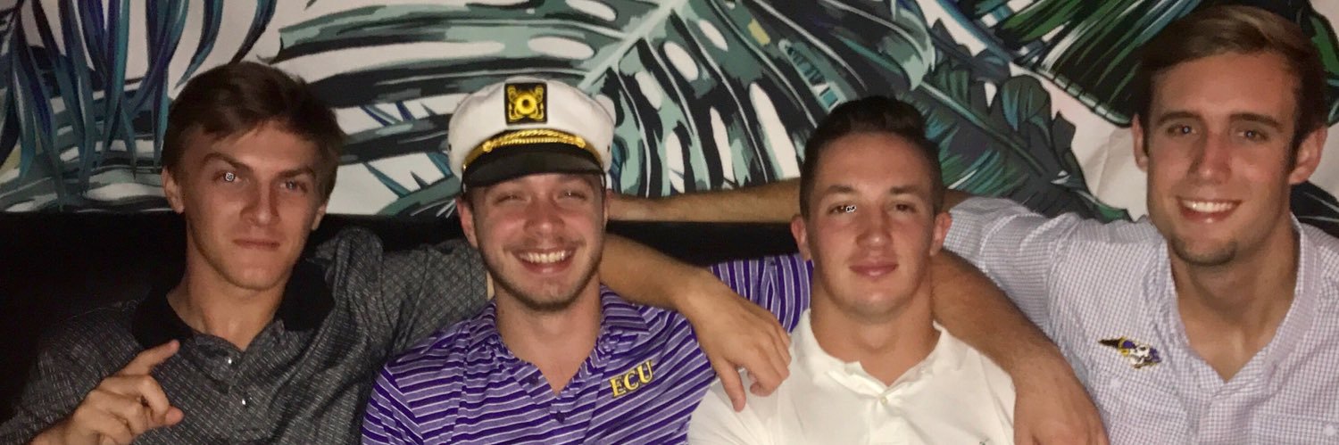brandonh125's profile banner image