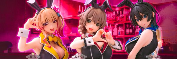 a_masu Profile Banner