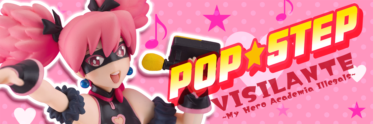 a_masu's profile banner image