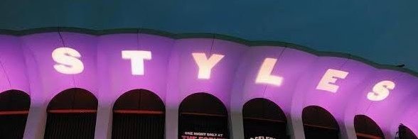 BABYSTAY98's profile banner image