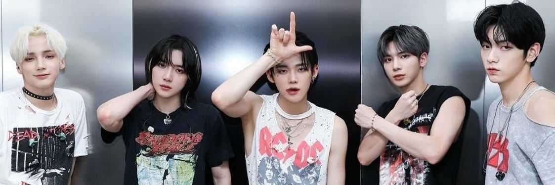 Levi⁷ 🌵 ¡! quer ver o bts banner