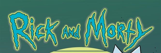 JeffKumar's profile banner image